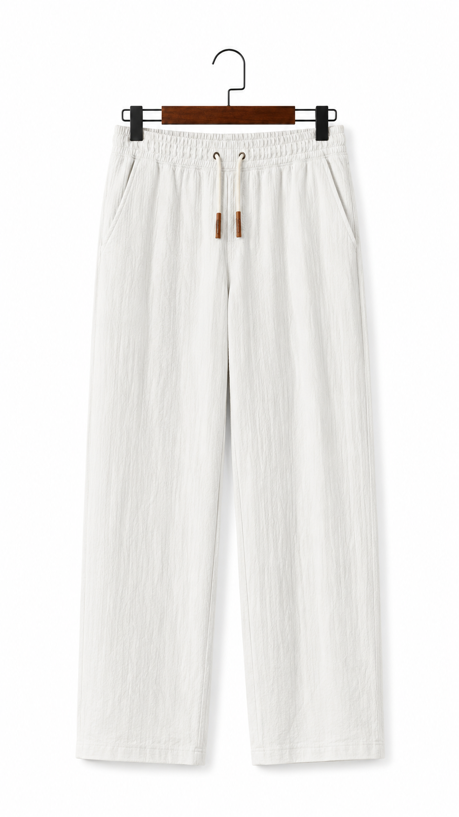 Avero Pants