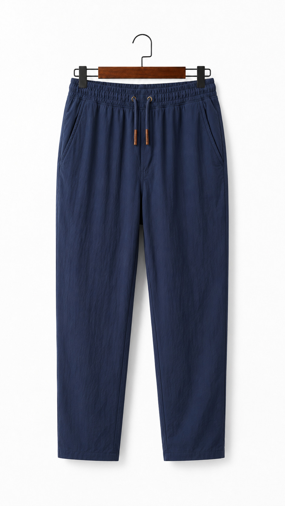 Valerio Pants