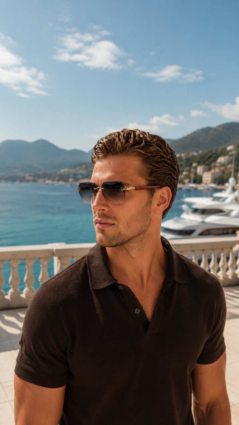 Sunglasses