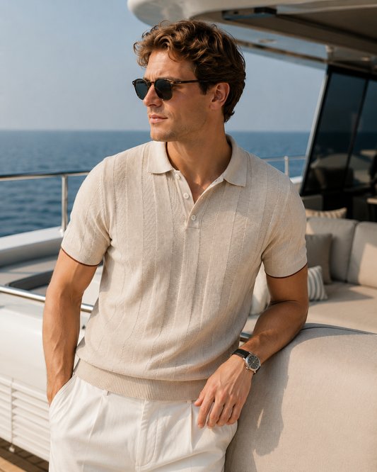 Savio Polo