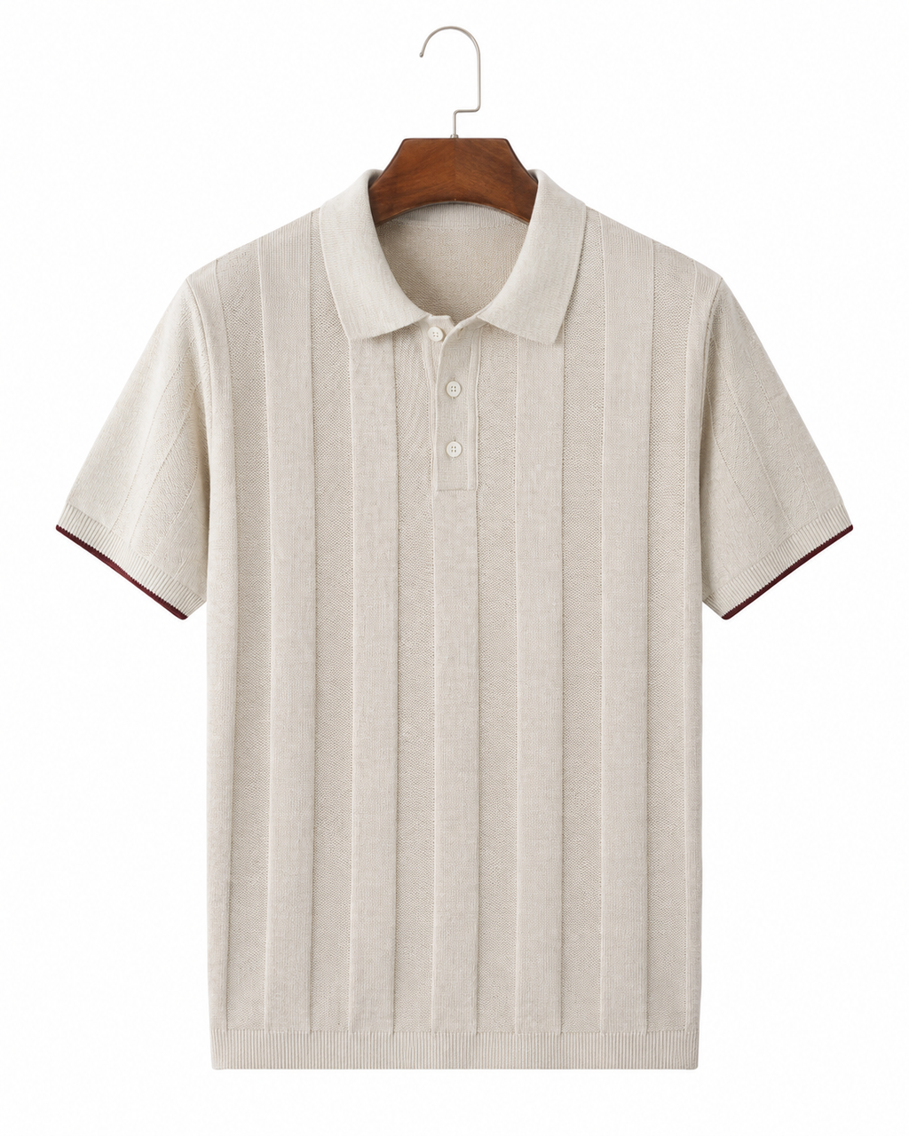 Savio Polo