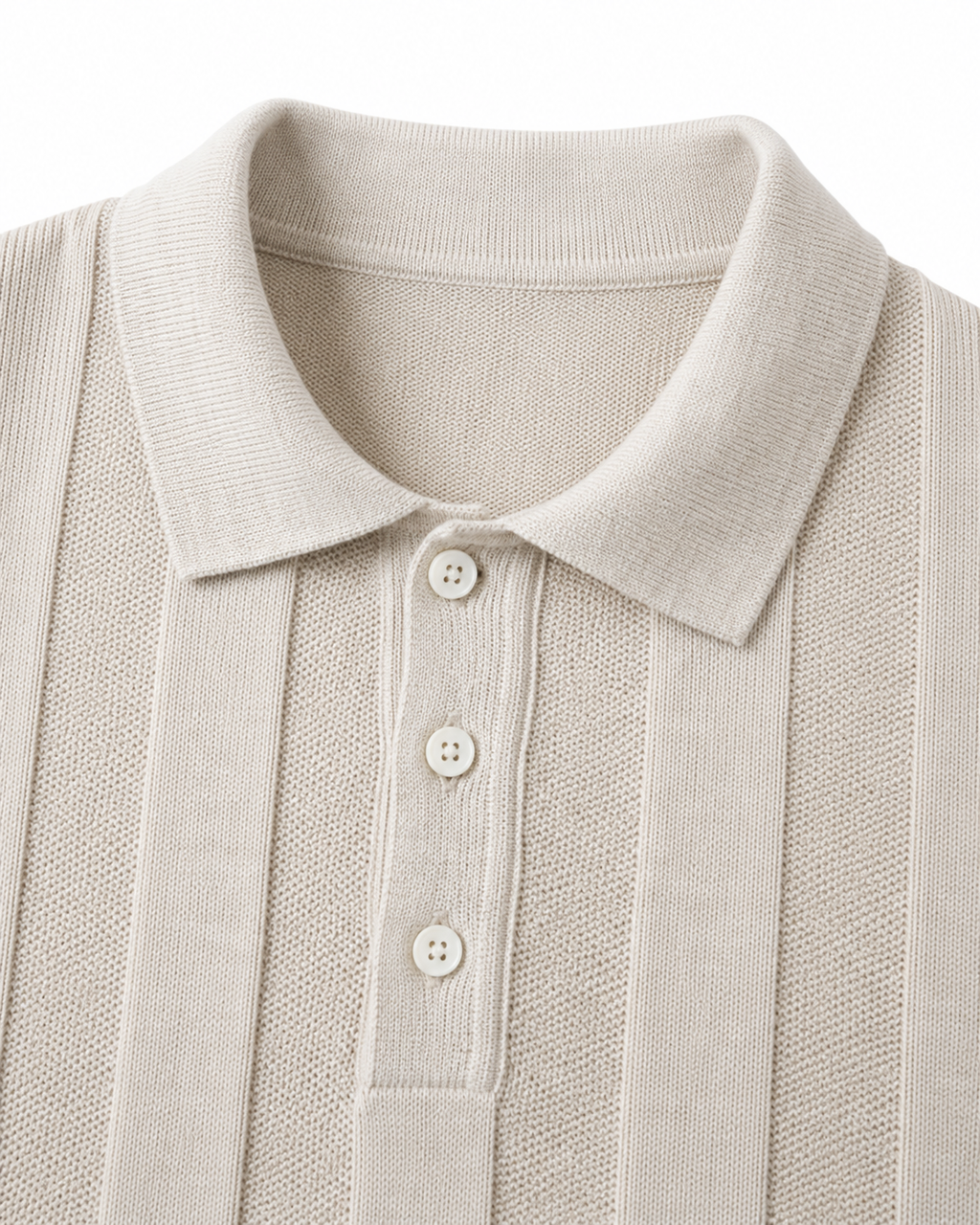 Savio Polo