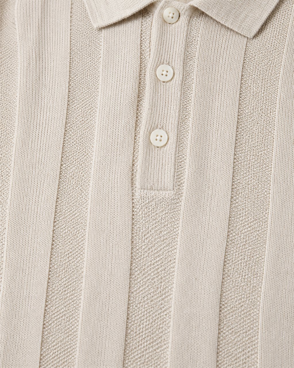 Savio Polo