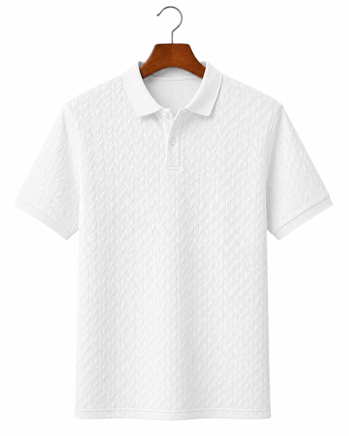 Santino Polo