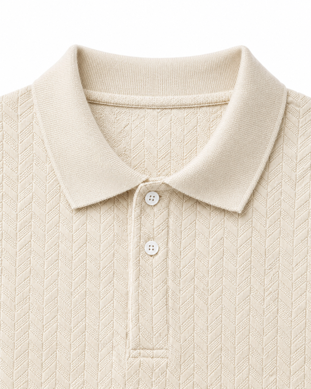 Santino Polo