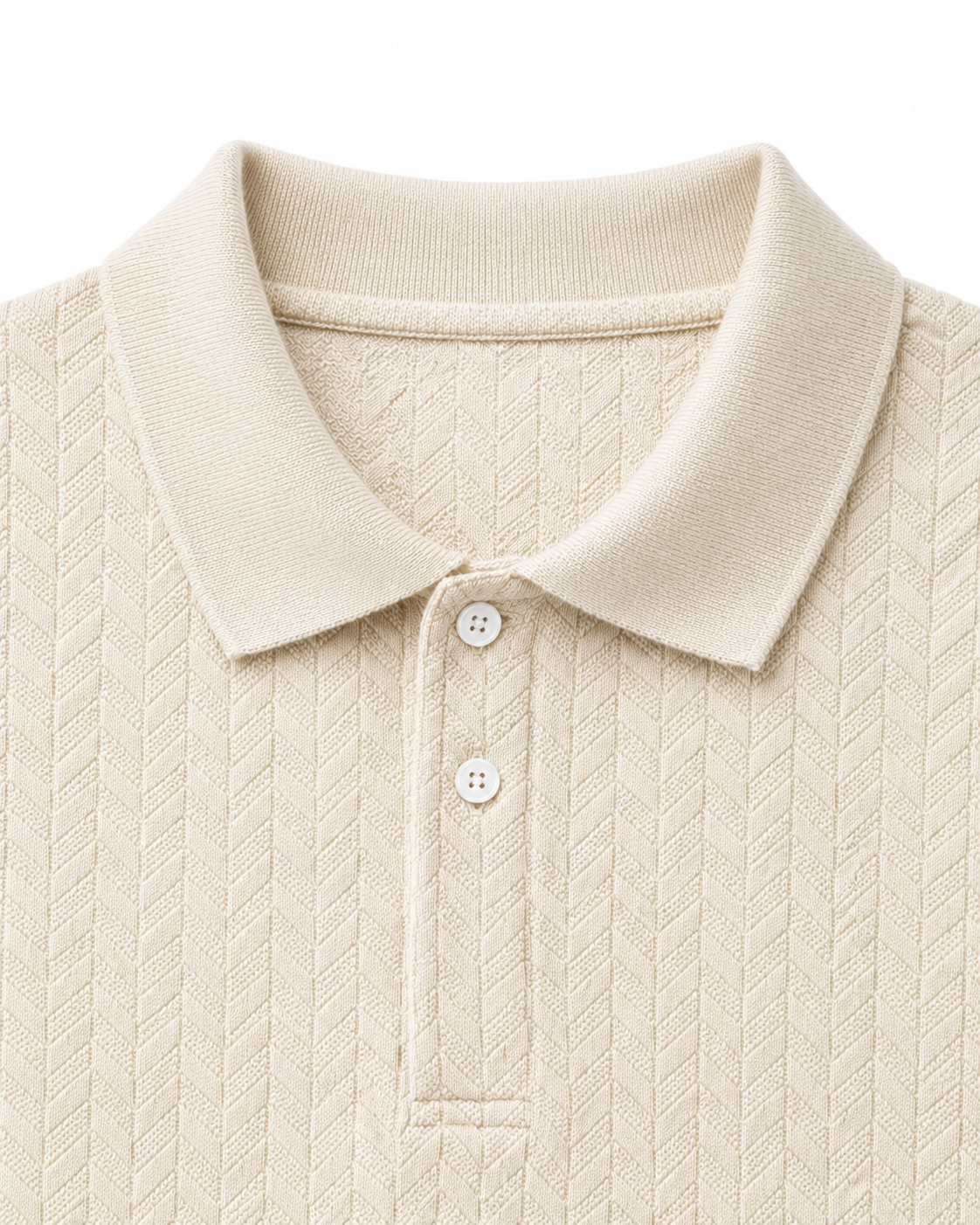 Santino Polo