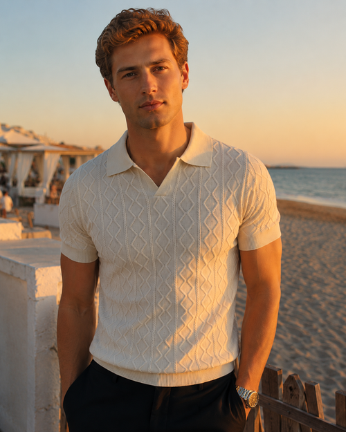 Davio Polo