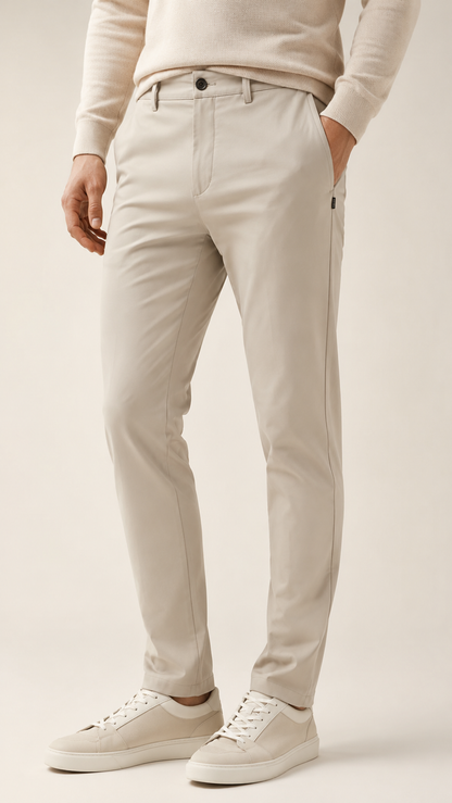 Costa Pants