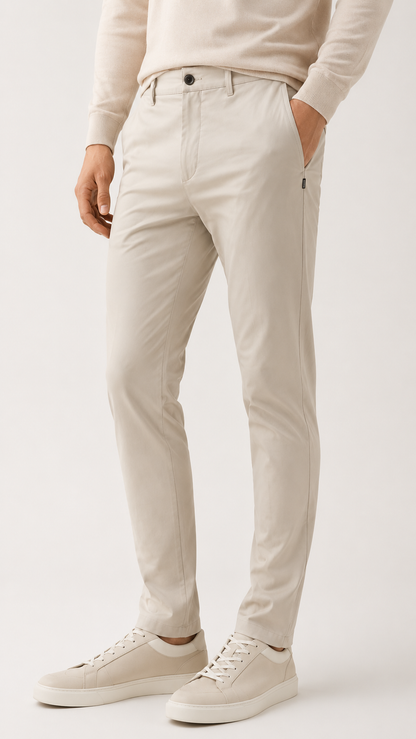 Costa Pants