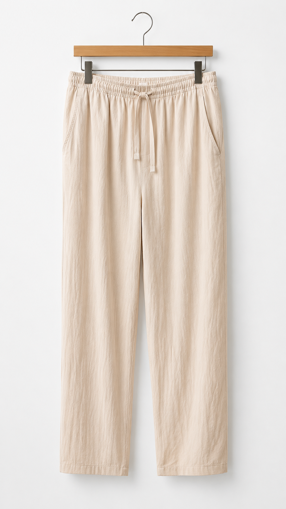 Avero Pants