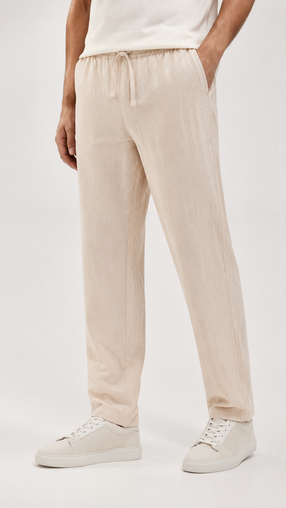 Avero Pants