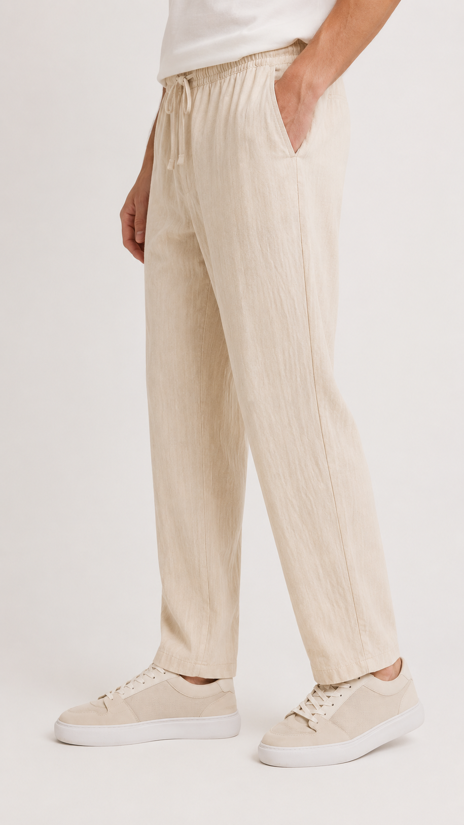 Avero Pants