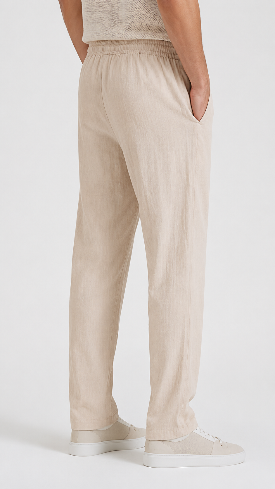 Avero Pants