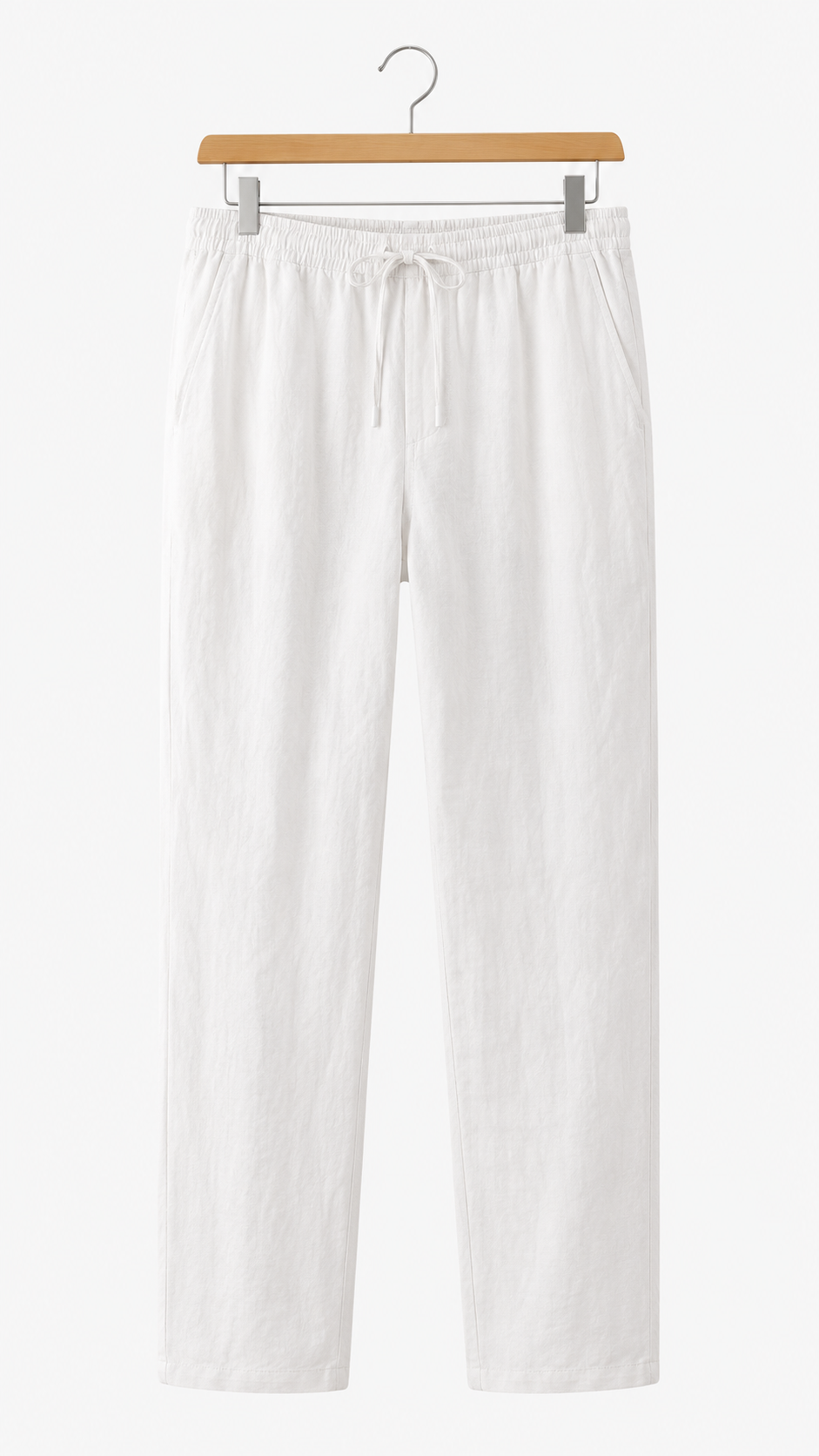 Valerio Pants