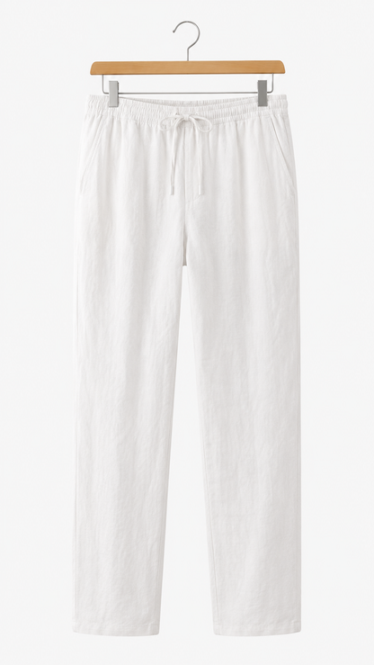 Valerio Pants