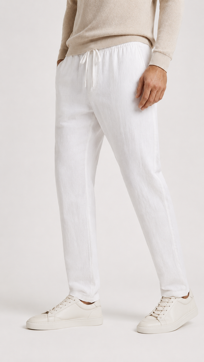 Valerio Pants
