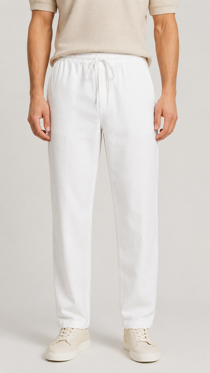 Valerio Pants