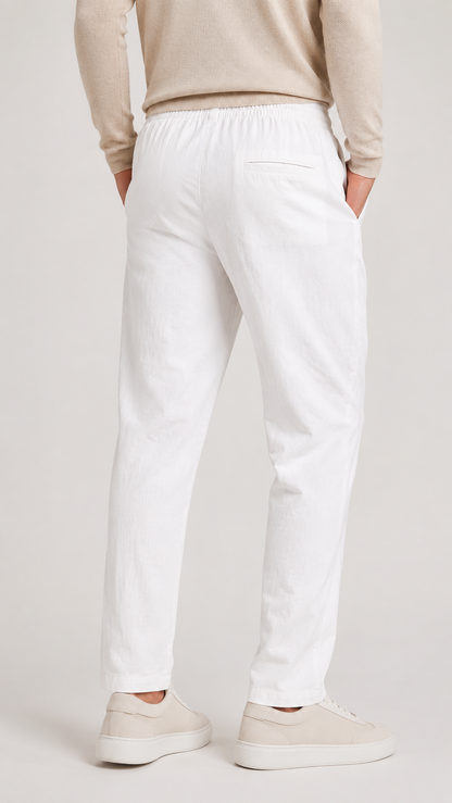 Valerio Pants