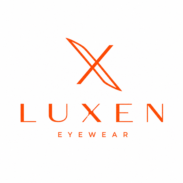LUXEN AMSTERDAM