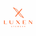LUXEN AMSTERDAM - Home