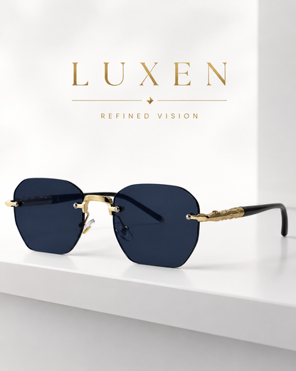 LUXEN Aureus