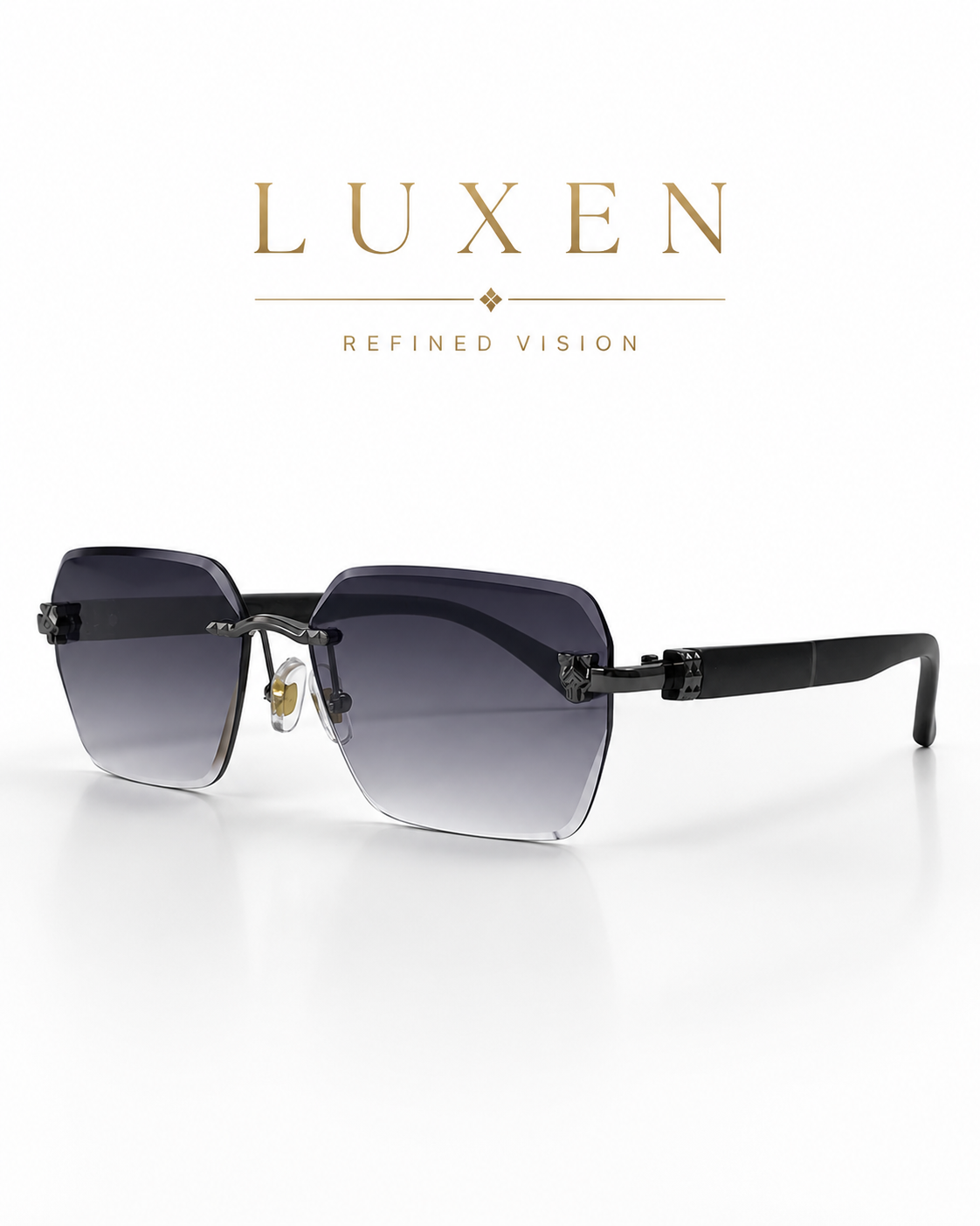 LUXEN Imperium