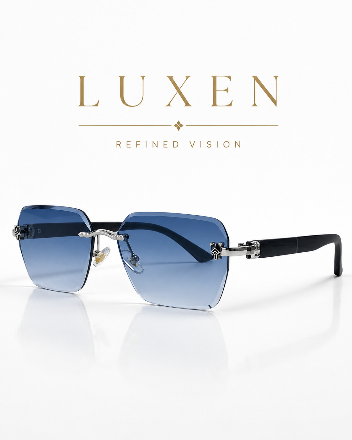 LUXEN Imperium