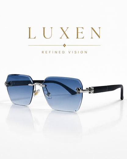 LUXEN Imperium