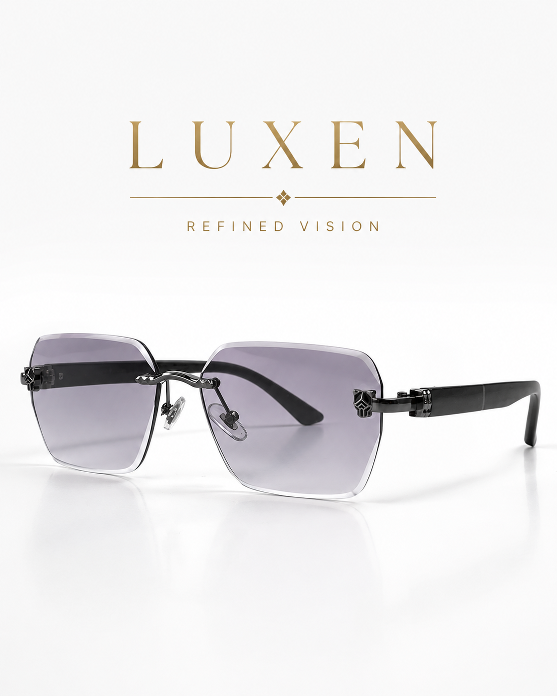LUXEN Imperium
