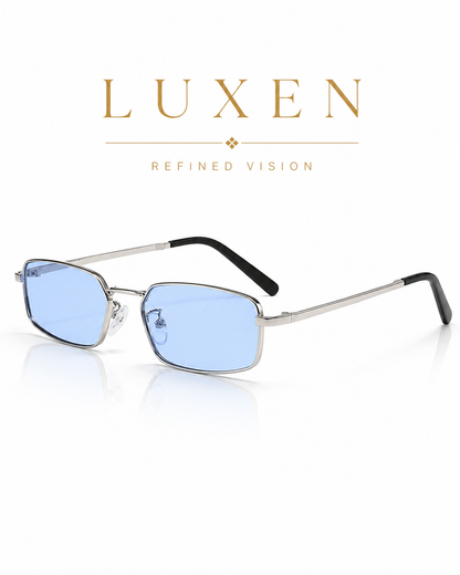 LUXEN Gold Noir