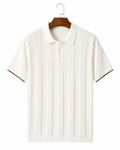 Savio Polo