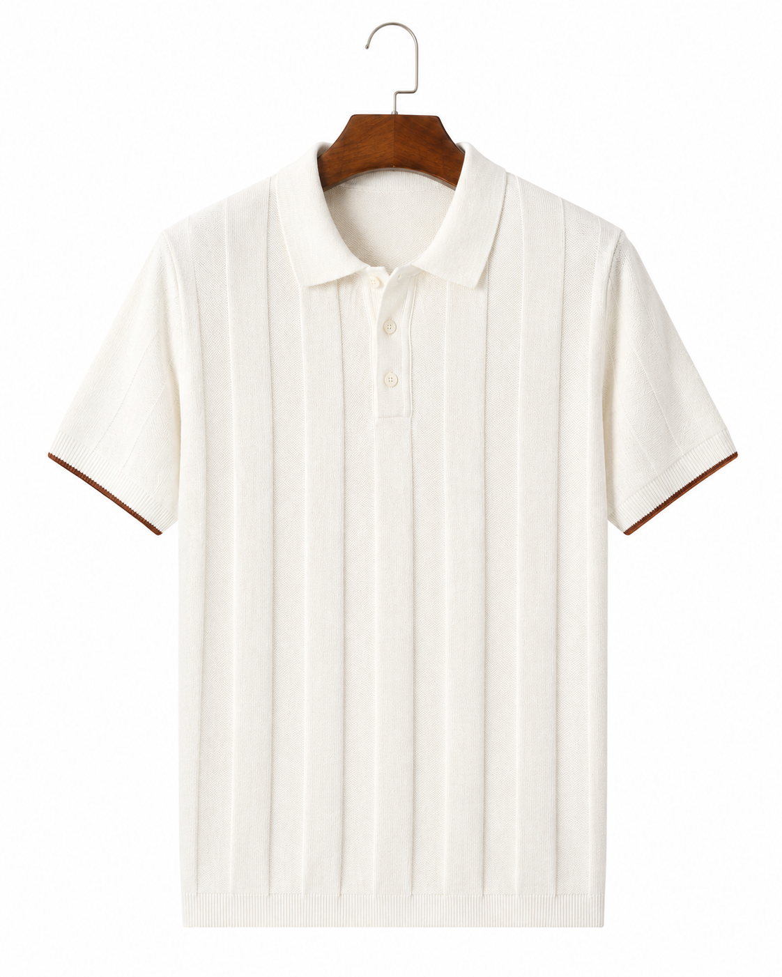 Savio Polo