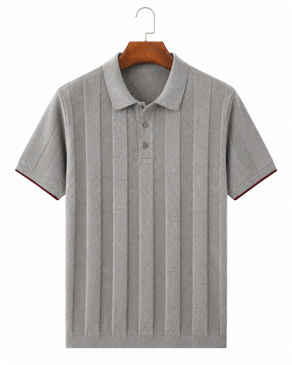 Savio Polo