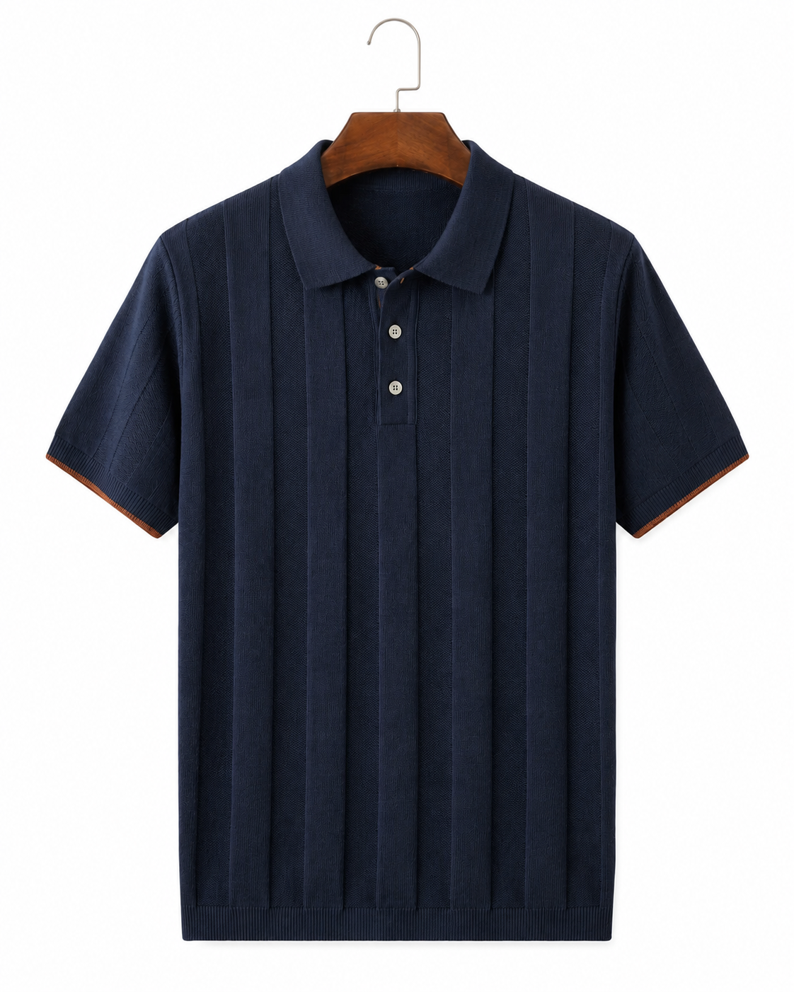 Savio Polo