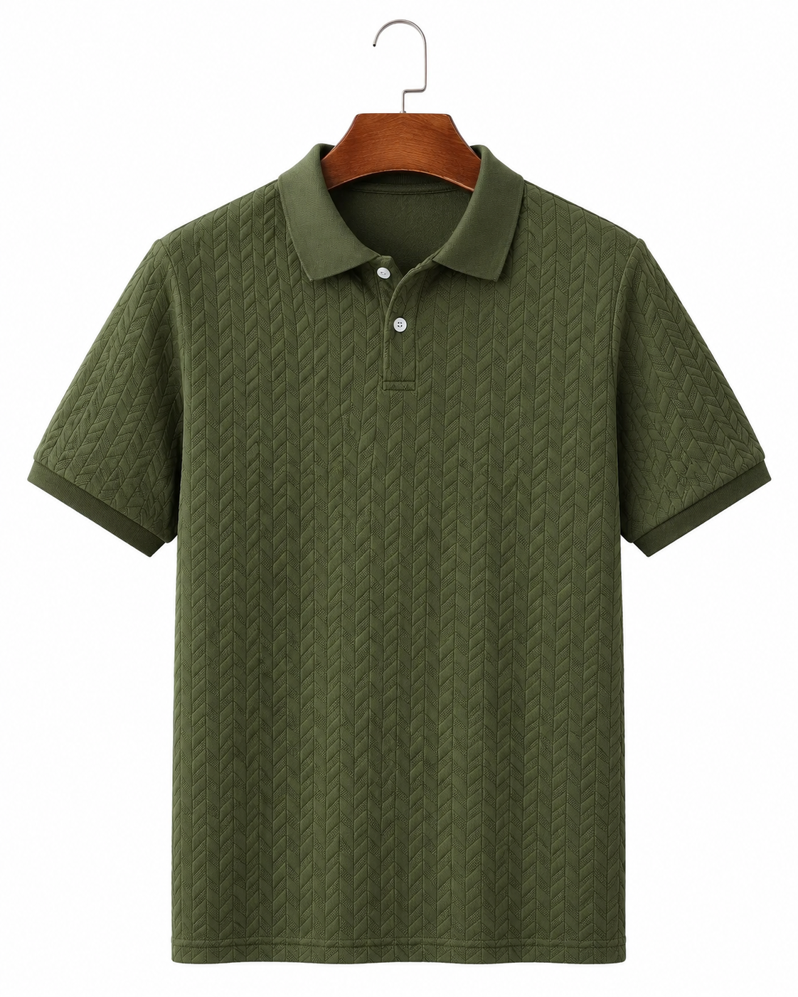 Santino Polo