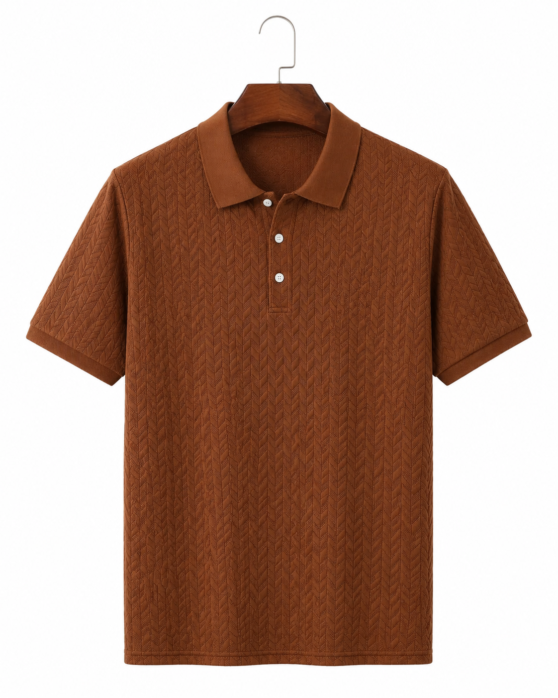 Santino Polo