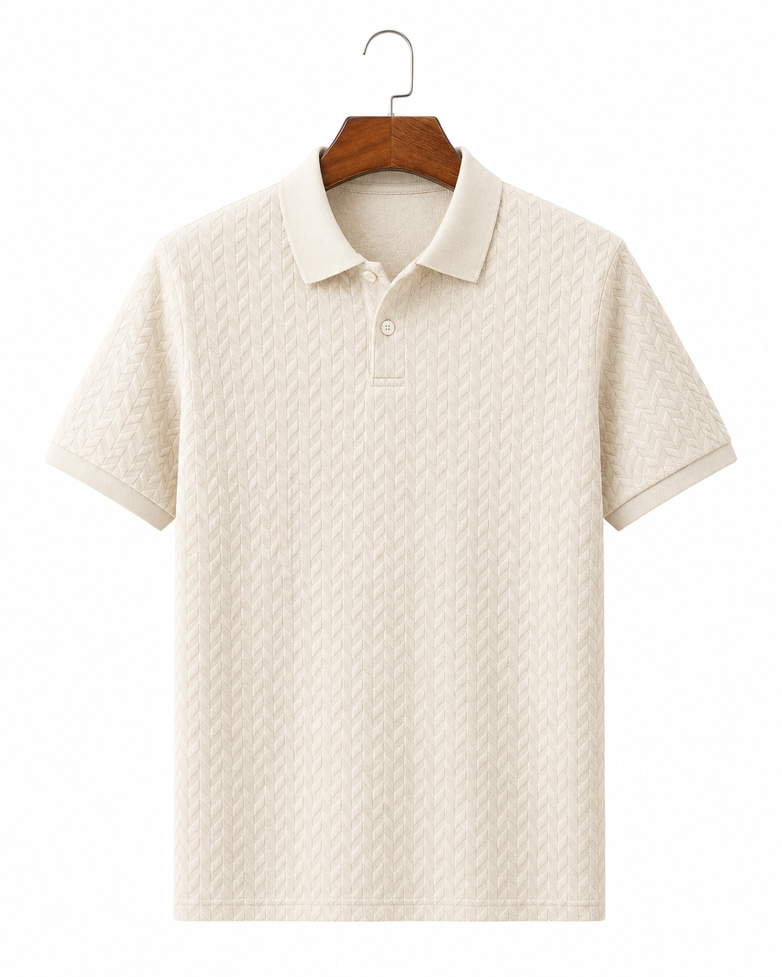 Santino Polo