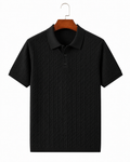 Santino Polo
