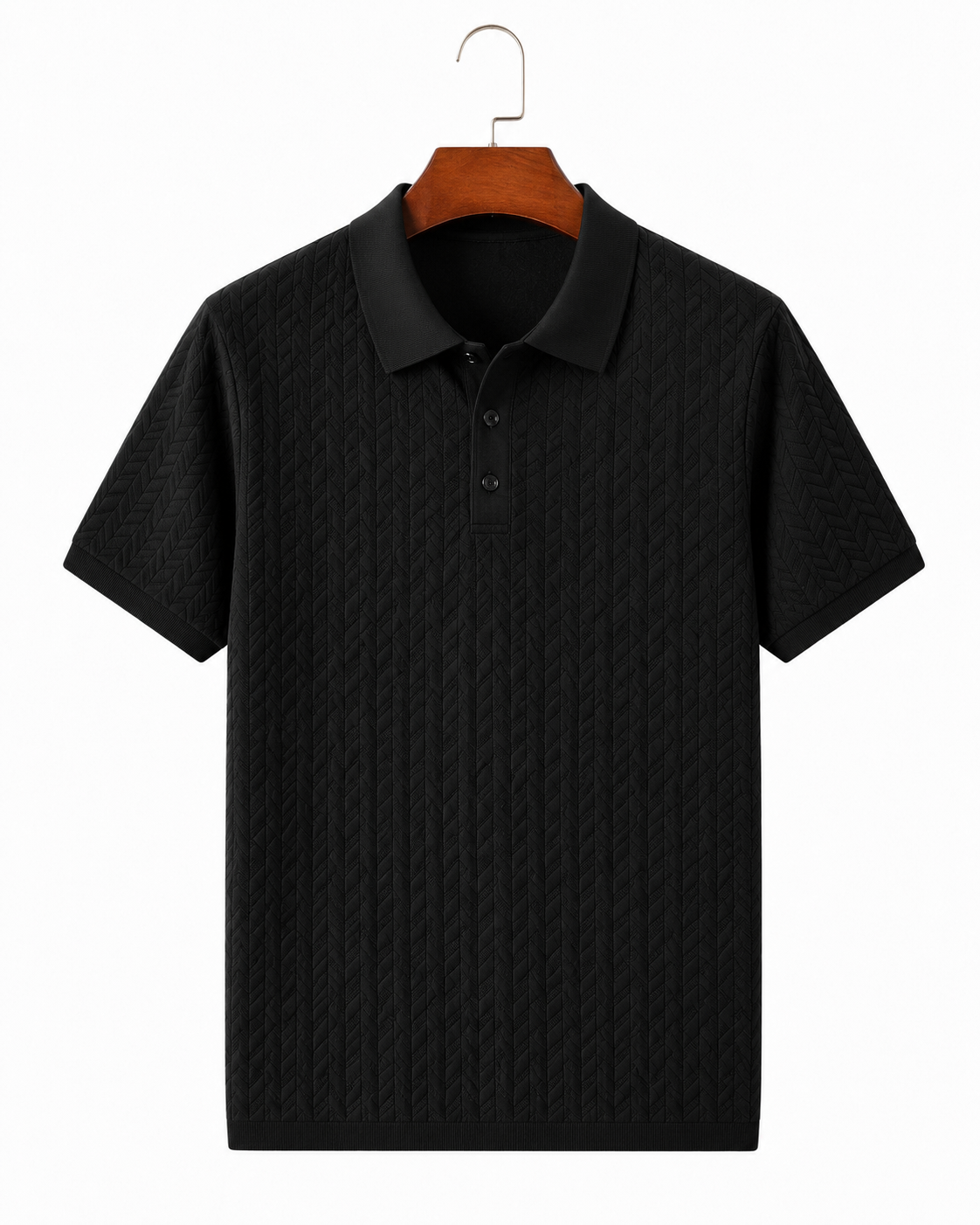 Santino Polo