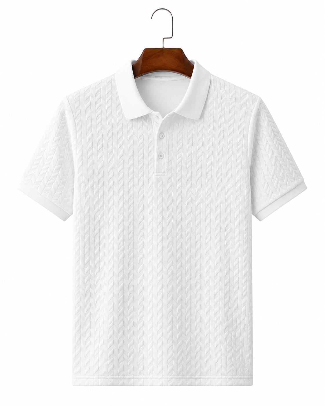Santino Polo