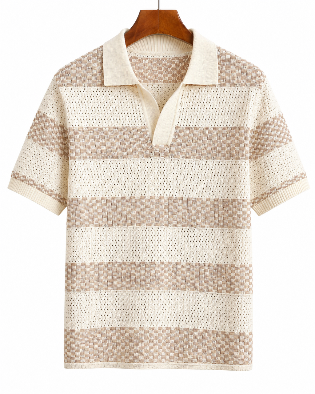 Rivano Polo