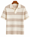 Rivano Polo
