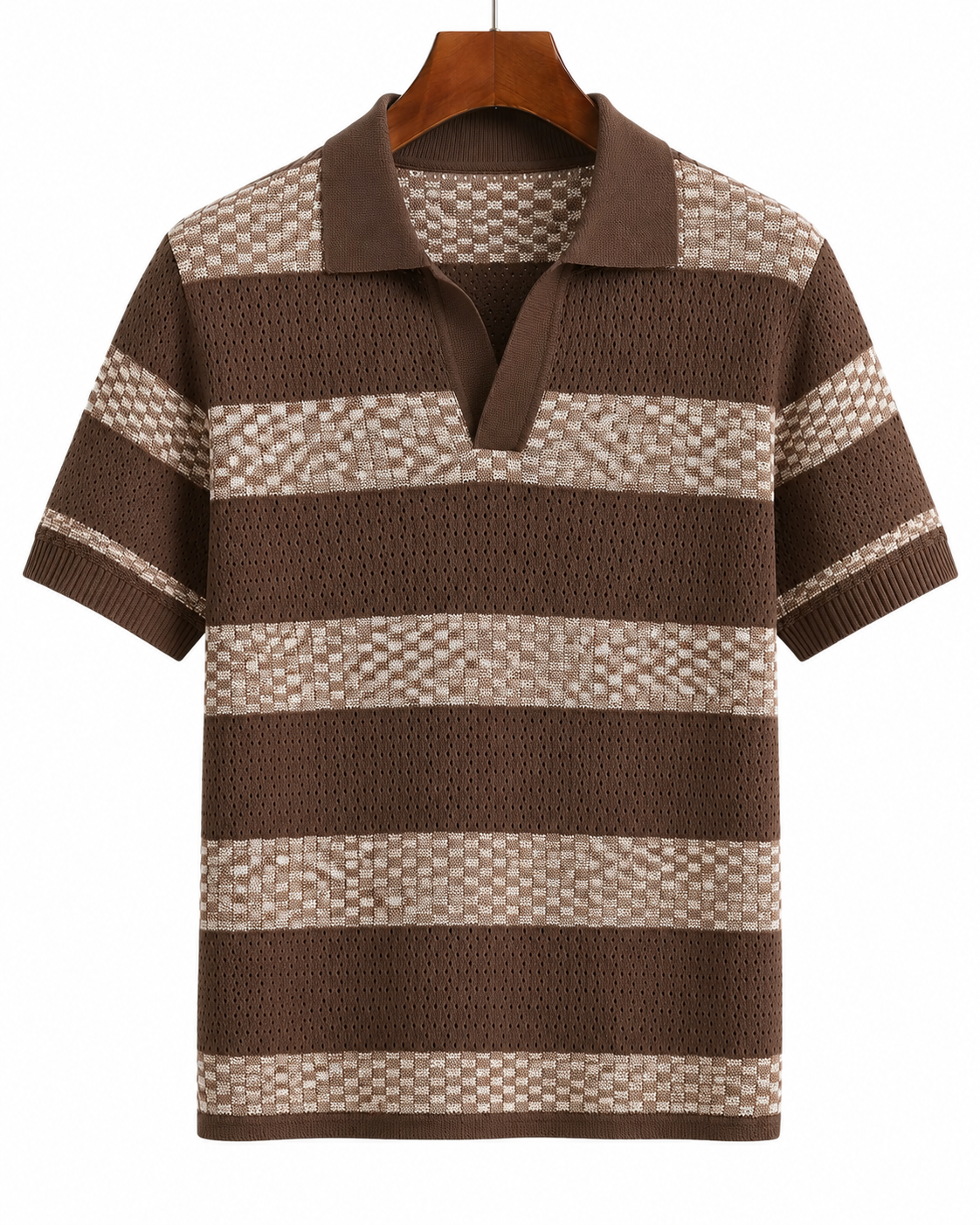 Rivano Polo