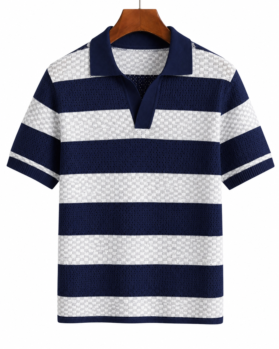 Rivano Polo