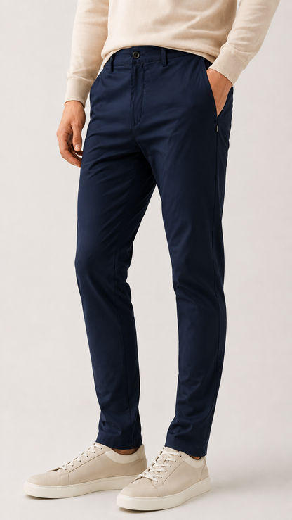 Costa Pants