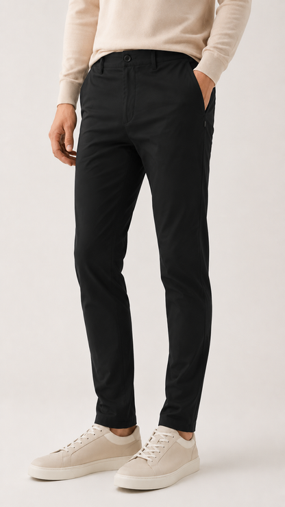 Costa Pants