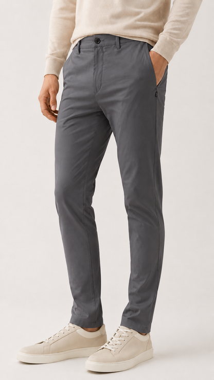 Costa Pants
