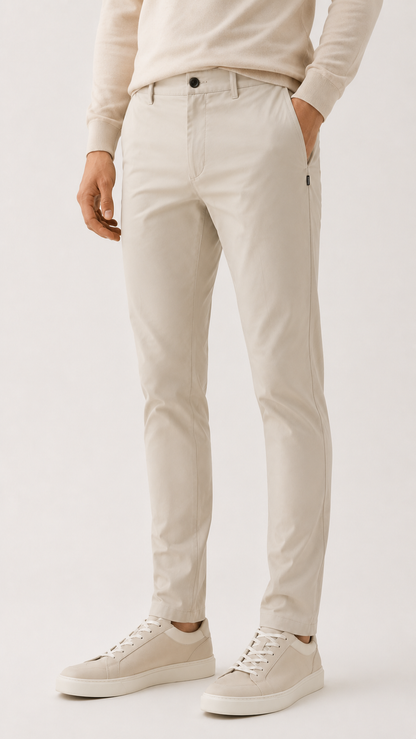 Costa Pants