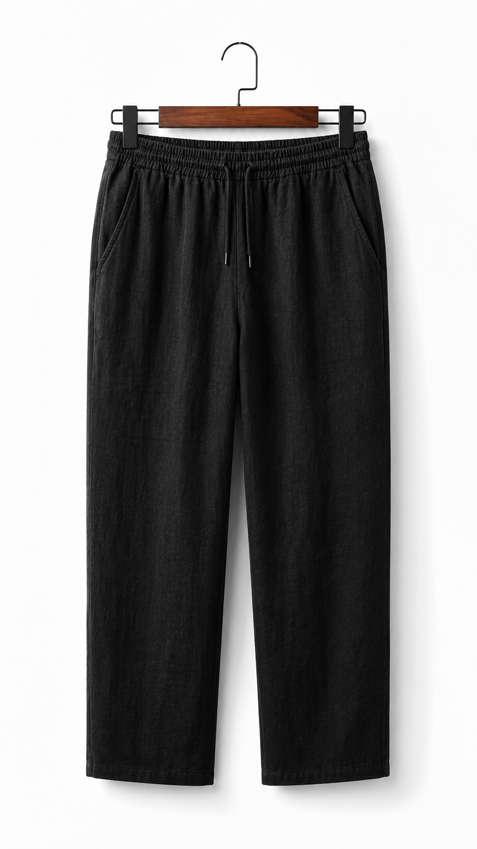 Rivano Linen Pants