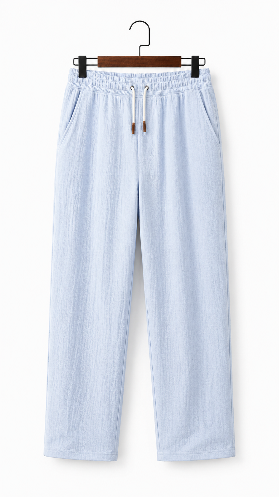 Avero Pants